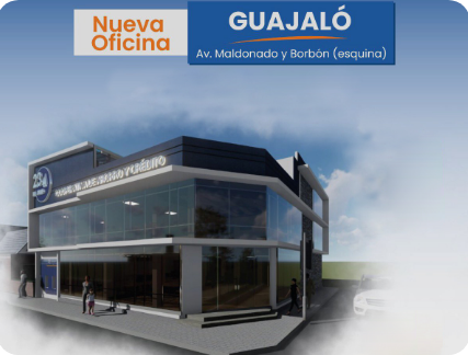 Microcrédito para el negocio de tus sueños