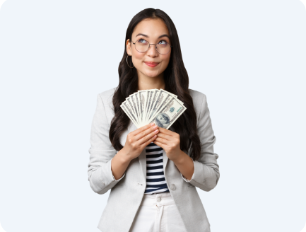 Preguntas frecuentes sobre ahorros financieras