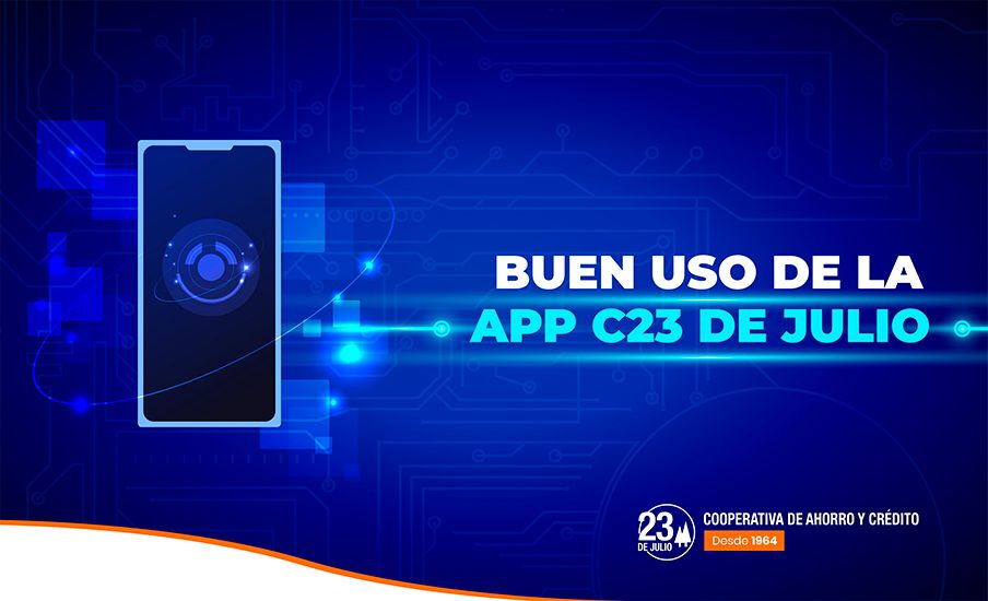 Abre tu cuenta de ahorro y manten tus ahorros seguros Abre tu cuenta de ahorro y manten tus ahorros seguros