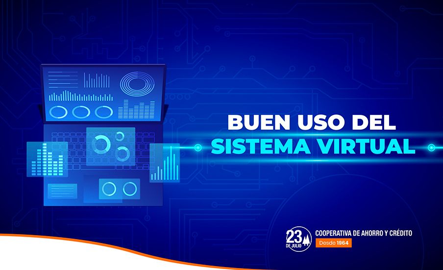 Accede a la calificación de riesgo