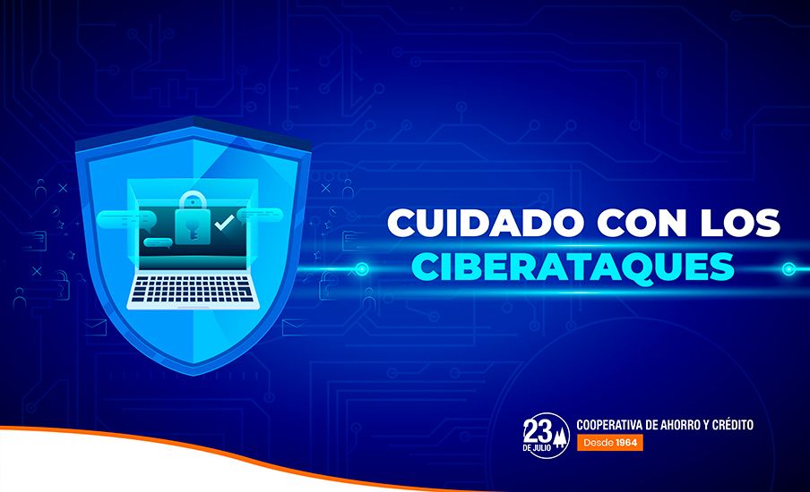 Ahorro planificado para inversión de bien inmueble Ahorro planificado para inversión de bien inmueble