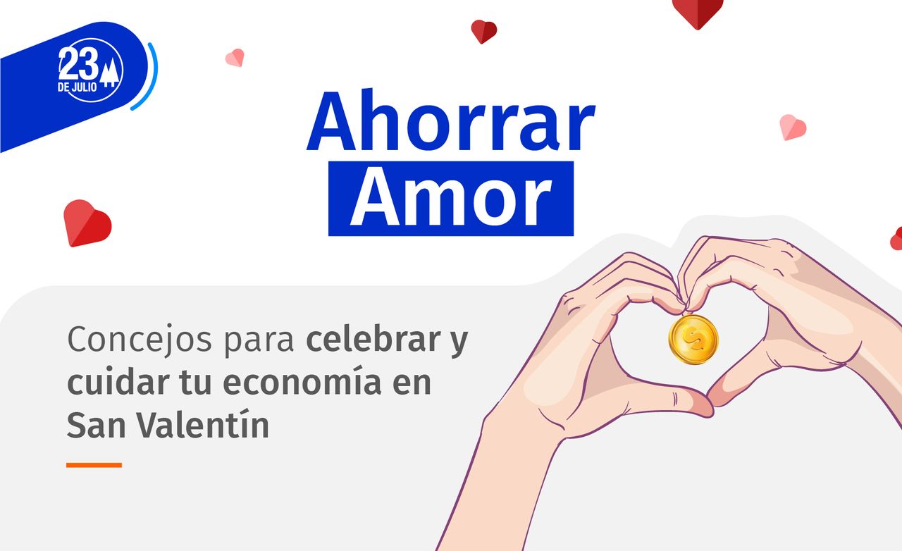 blog1 2025 blog1 2025