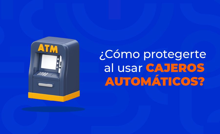 blog5 2025 blog5 2025