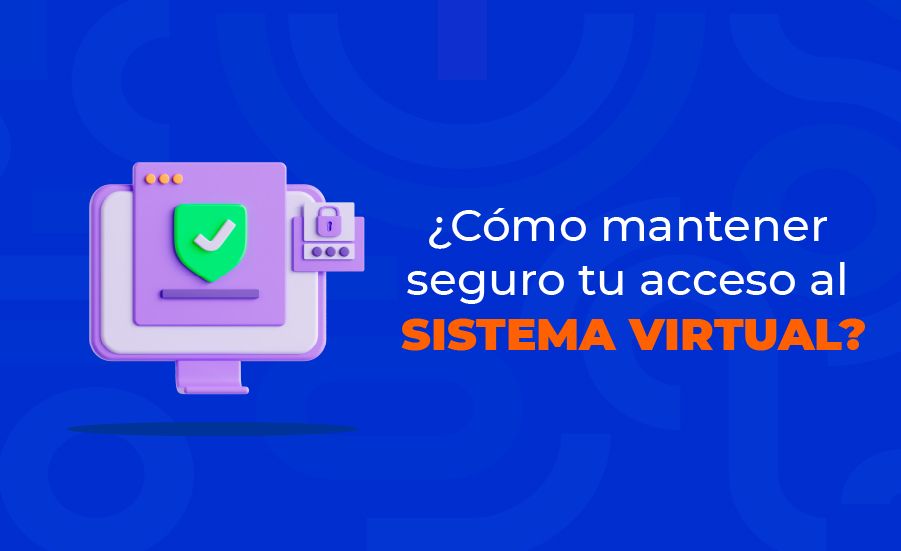 blog6 2025 blog6 2025