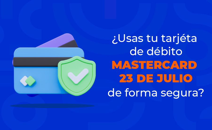 blog7 2025 blog7 2025