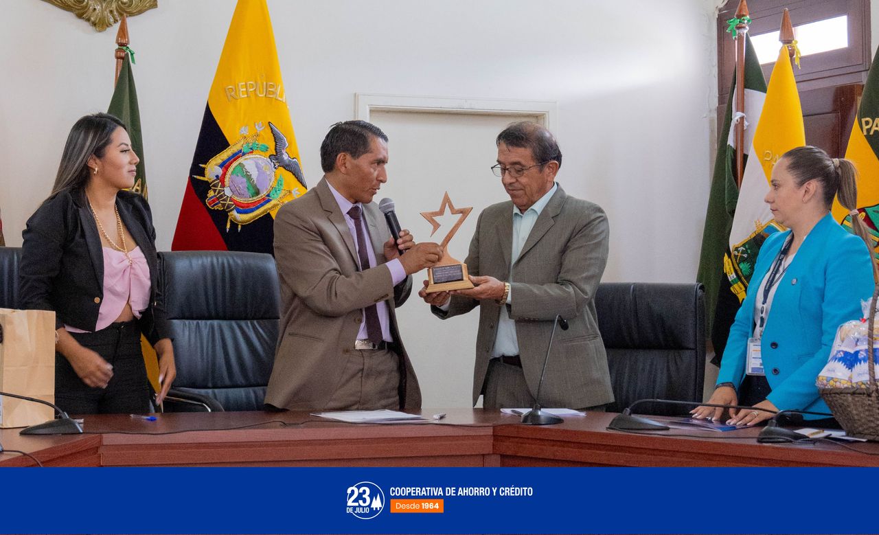 reconocimiento reconocimiento