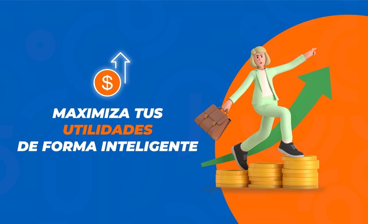 utilidades_dos utilidades_dos