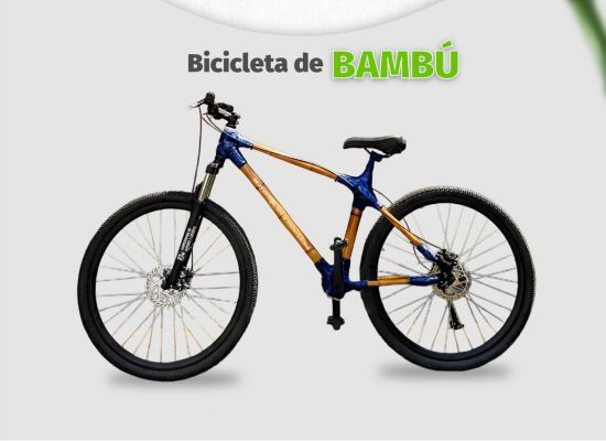 edufin009