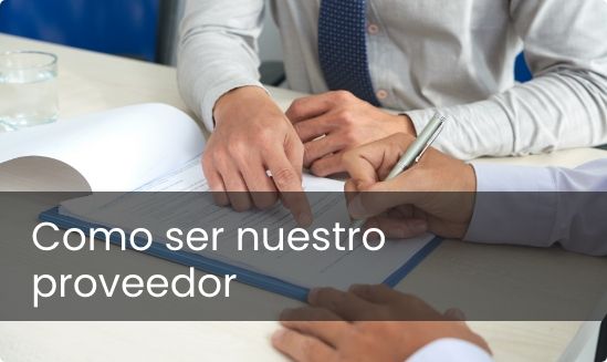 Beneficios al unirte y completar nuestro formulario Beneficios al unirte y completar nuestro formulario