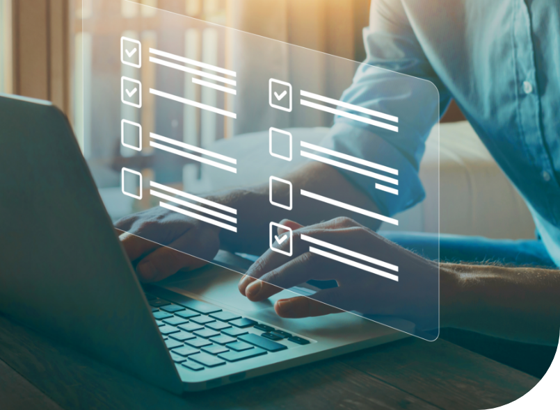 Créditos de Consumo para equipar tu hogar 