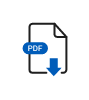 icono descargaPDF transparencia icono descargaPDF transparencia