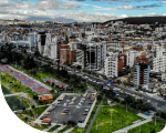 Beneficios al unirte y completar nuestro formulario Beneficios al unirte y completar nuestro formulario