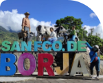 Contacta con la Cooperativa de ahorro y crédito en Ecuador Contacta con la Cooperativa de ahorro y crédito en Ecuador