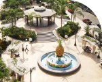 Oficinas en Milagro, Pedernales, Bahía de Caráquez Oficinas en Milagro, Pedernales, Bahía de Caráquez