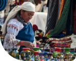 Reconocemos tu excelencia en el servicio Reconocemos tu excelencia en el servicio