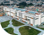 Resolvemos tus quejas y reclamos en nuestra cooperativa Resolvemos tus quejas y reclamos en nuestra cooperativa