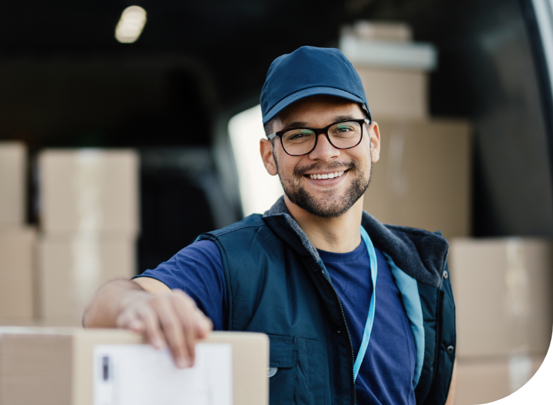 Reconocemos tu excelencia en el servicio Reconocemos tu excelencia en el servicio