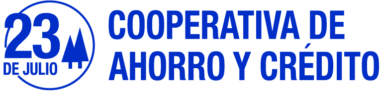 logo001 logo001