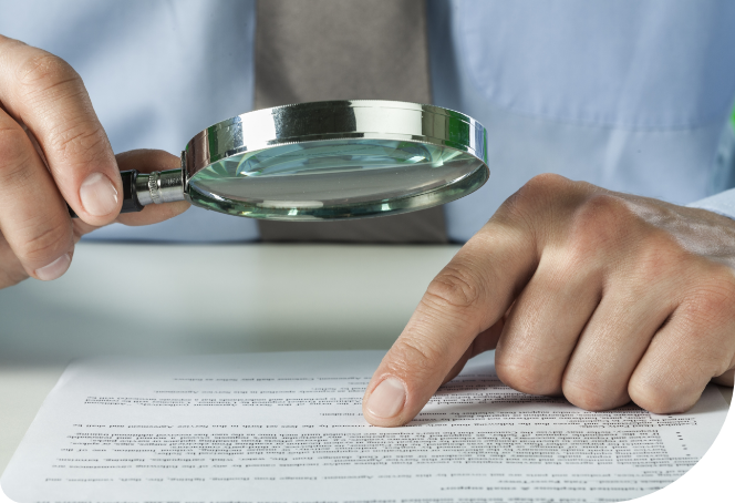 Paga tus consumos con tarjetas MasterCard con tecnología contactless