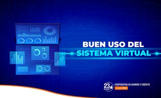 Accede a la calificación de riesgo