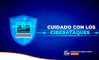 Ahorro planificado para inversión de bien inmueble